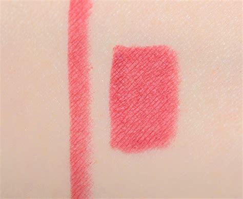 chanel bois de rose lip liner|CHANEL .